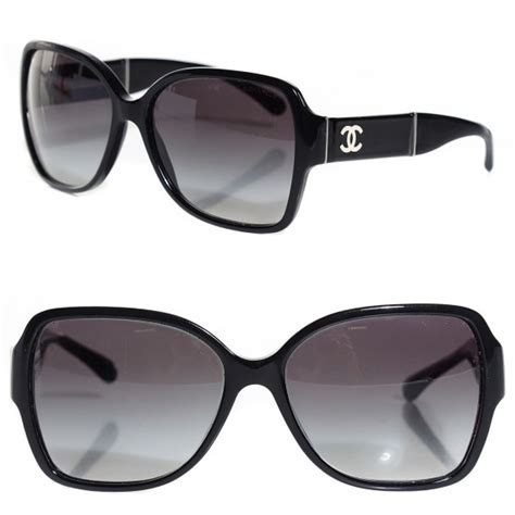 where to buy chanel sunglasses|chanel sunglasses sale clearance.